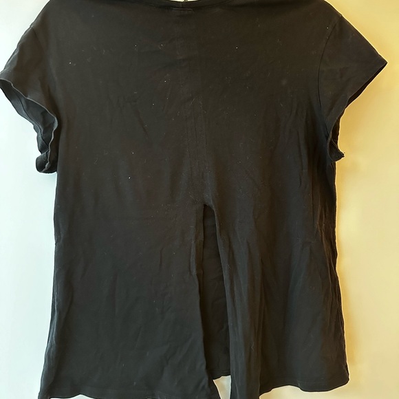 ISO top - Picture 4 of 4